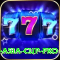 cricket asia cup Cash Extreme