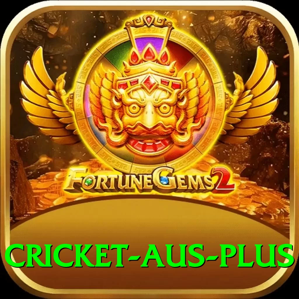 cricket aus Pakistan Royal v4.2.8 - 2