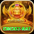 cricket bat Games (Casino & Earning) Deluxe v5.8.1