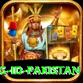 cricket betting id pakistan Apps (Tools & Injectors) Plus v1.8.9