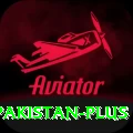 Cricket Betting Pakistan Mobile Supreme