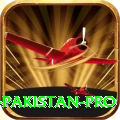 Cricket Betting Pakistan PK Plus