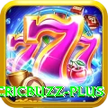 cricket cricbuzz Max Slots