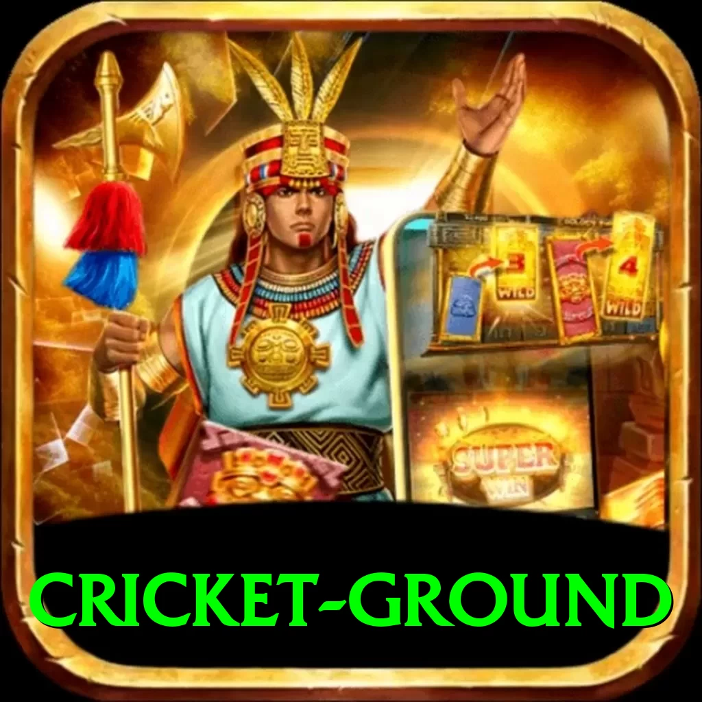 cricket ground Games (Casino & Earning) Plus v1.3.0 - 2