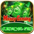 cricket ground - Real Money Ultimate