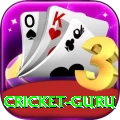 cricket guru Premium Edition v3.9.5