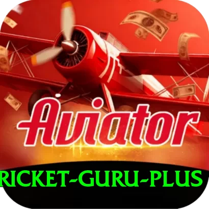 cricket guru Official v3.5.0 - 2