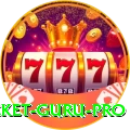 cricket guru Pro Latest v1.5.5