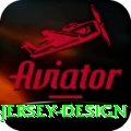 cricket jersey design Apps (Tools & Injectors) Turbo v4.3.3