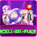 cricket kit Bonus Turbo v2.5.1