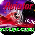 cricket line guru Gold Edition v2.0.8