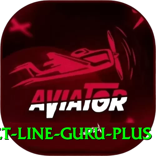 cricket line guru Turbo Gaming App - 2