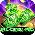 cricket line guru - Extreme Edition v2.0.2
