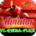 cricket live india Master Latest v1.0.0