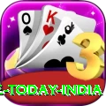 cricket live score today india Premium Edition v5.8.1