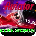 cricket live score women Pro1 v1.8.8