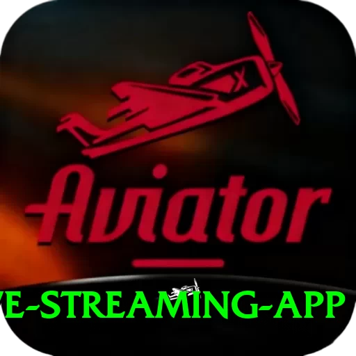 cricket live streaming app Apps (Tools & Injectors) Turbo v2.5.7 - 2