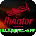 cricket live streaming app Apps (Tools & Injectors) Turbo v2.5.7