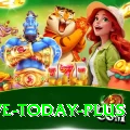 cricket live today Casino Deluxe v3.7.2