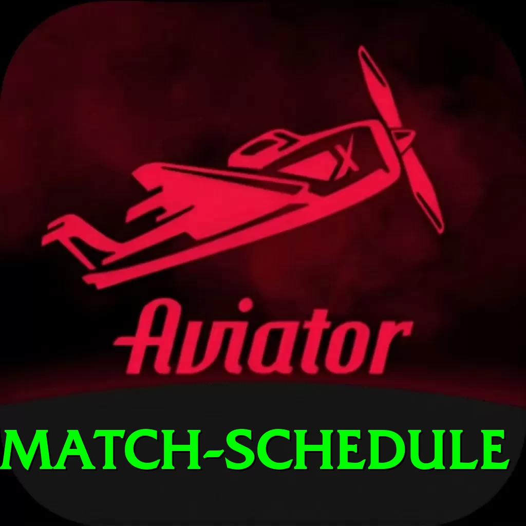 cricket match schedule Plus v5.4.6 - 2