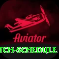 cricket match schedule Plus v5.4.6