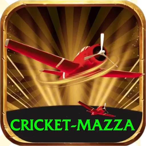 cricket mazza Plus v5.3.8 - 2