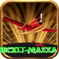 cricket mazza Plus v5.3.8