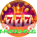 cricket mazza Games VIP