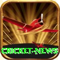 cricket news VIP v5.5.7