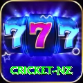 cricket nz Apps (Tools & Injectors) Plus v3.1.5