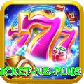 cricket nz Casino Turbo v4.7.8