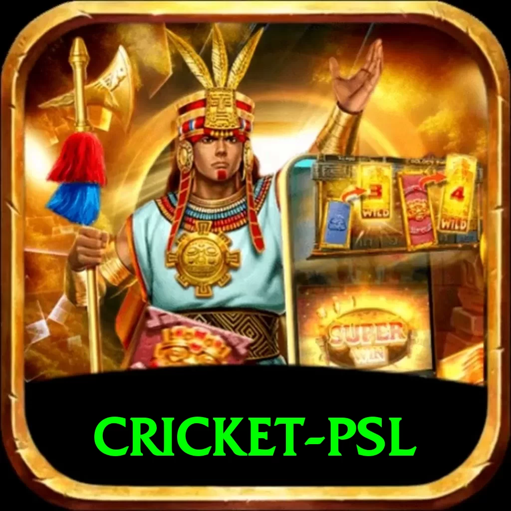 cricket psl Apps (Tools & Injectors) Max v4.7.0 - 2