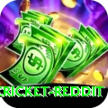 cricket reddit Gold v1.4.2