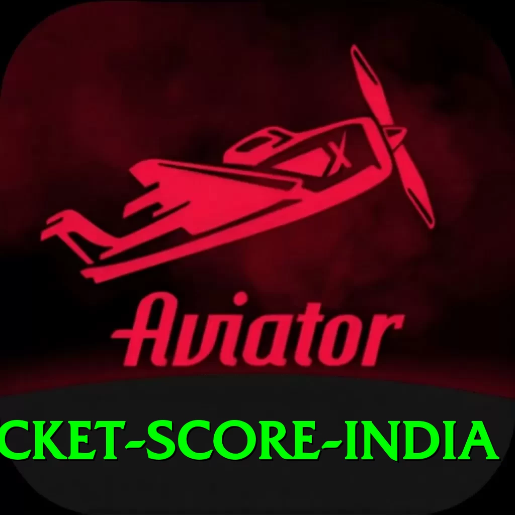 cricket score india Apps (Tools & Injectors) Turbo v5.6.9 - 2