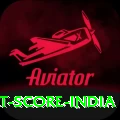 cricket score india Apps (Tools & Injectors) Turbo v5.6.9