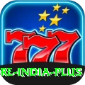 cricket score india APK Gold v1.5.6