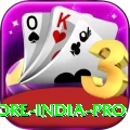 cricket score india - Real Money Super