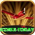cricket scores today Pro v3.0.2