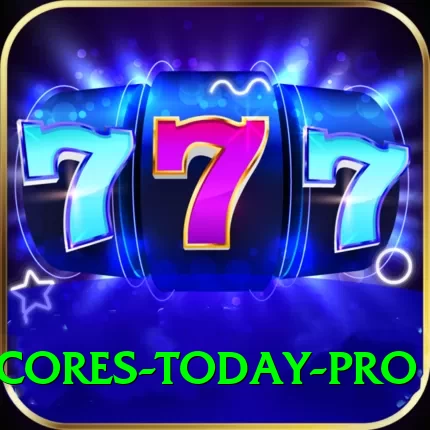 cricket scores today Max Gaming App - 2