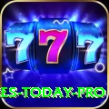 cricket scores today Max Gaming App