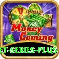 cricket series Deluxe Slots