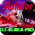 cricket series Earn Extreme v2.2.7