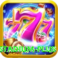 cricket stadium Live Master