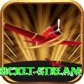 cricket stream VIP v1.0.7