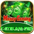 cricket stream Jackpot VIP v2.5.6
