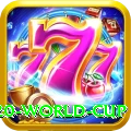 cricket t20 world cup Premium Edition v1.8.9