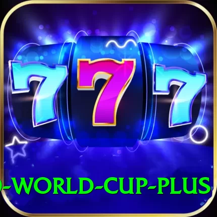 cricket t20 world cup - Gold v2.3.6 - 2
