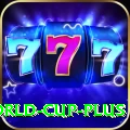 cricket t20 world cup - Gold v2.3.6