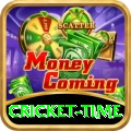 cricket time Elite v1.7.2