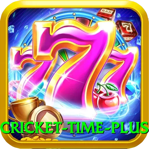 cricket time Extreme - Free Download - 2